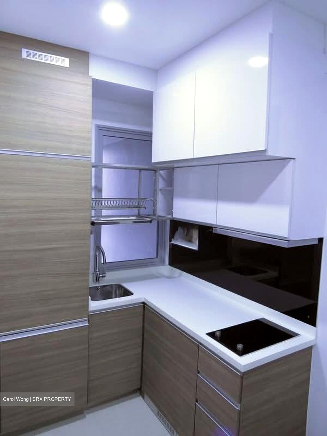 Centra Heights (D14), Apartment #566526161